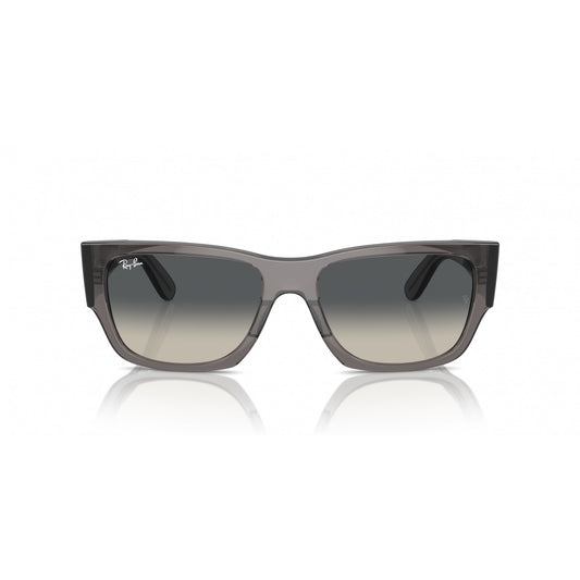Ray-Ban 0RB0947S