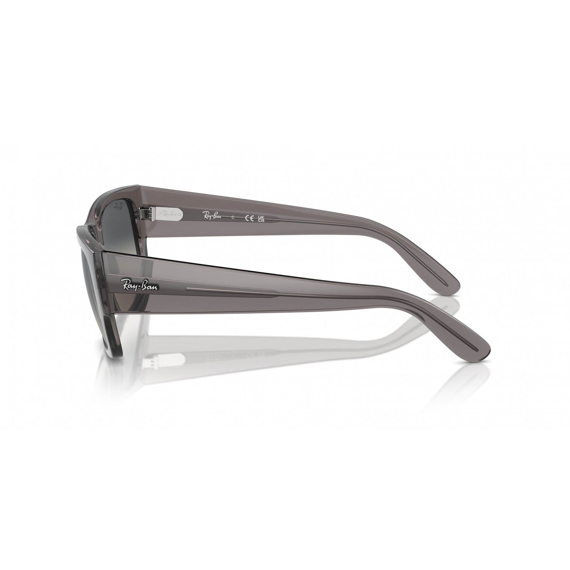 Ray-Ban 0RB0947S