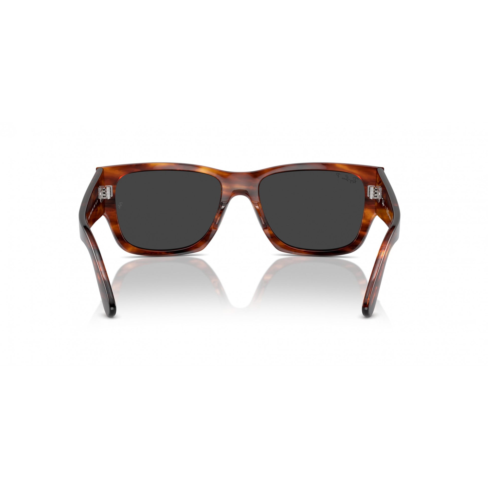 Ray-Ban 0RB0947S