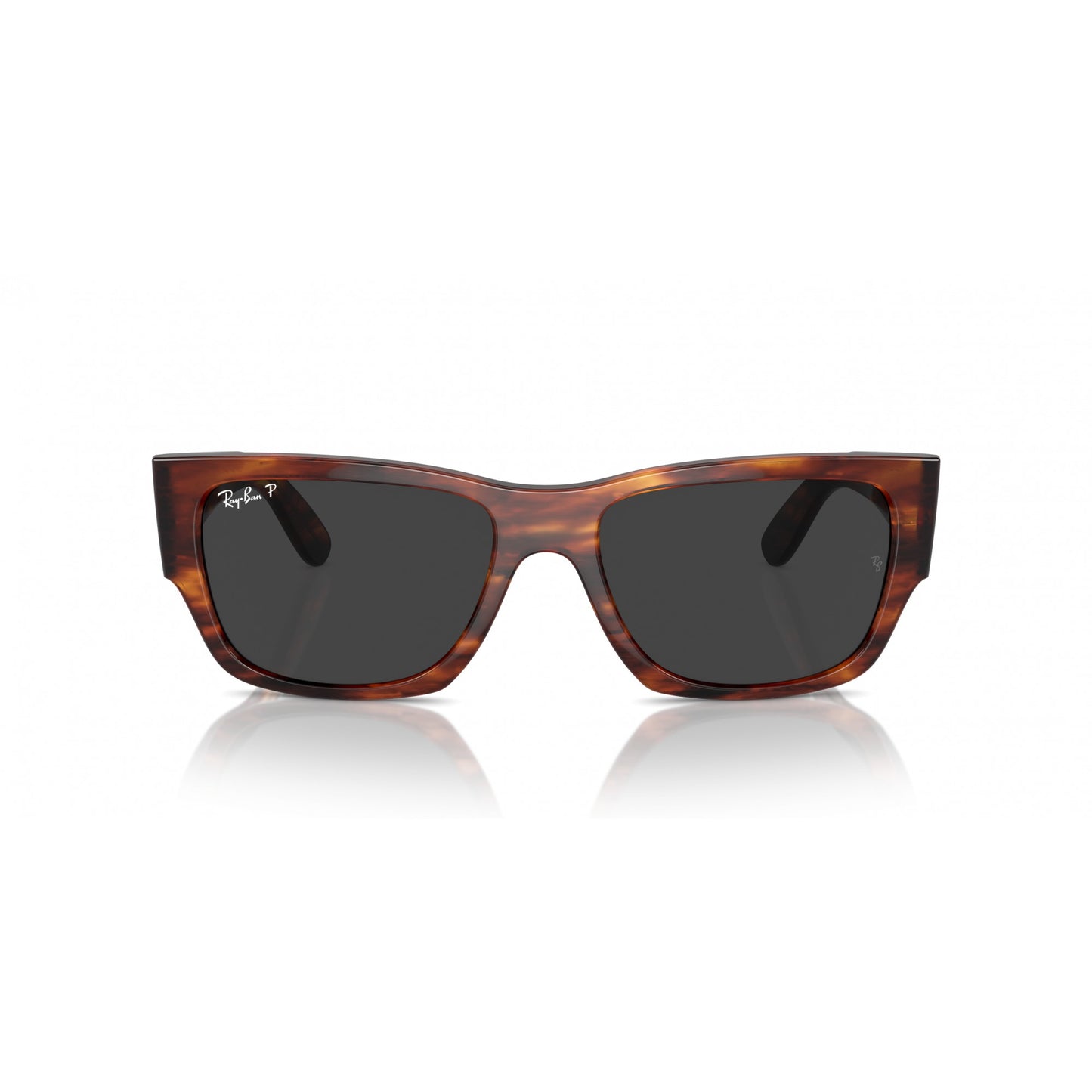 Ray-Ban 0RB0947S