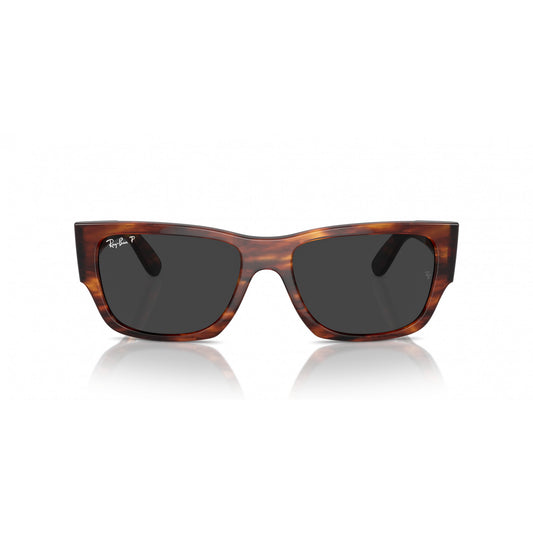 Ray-Ban 0RB0947S