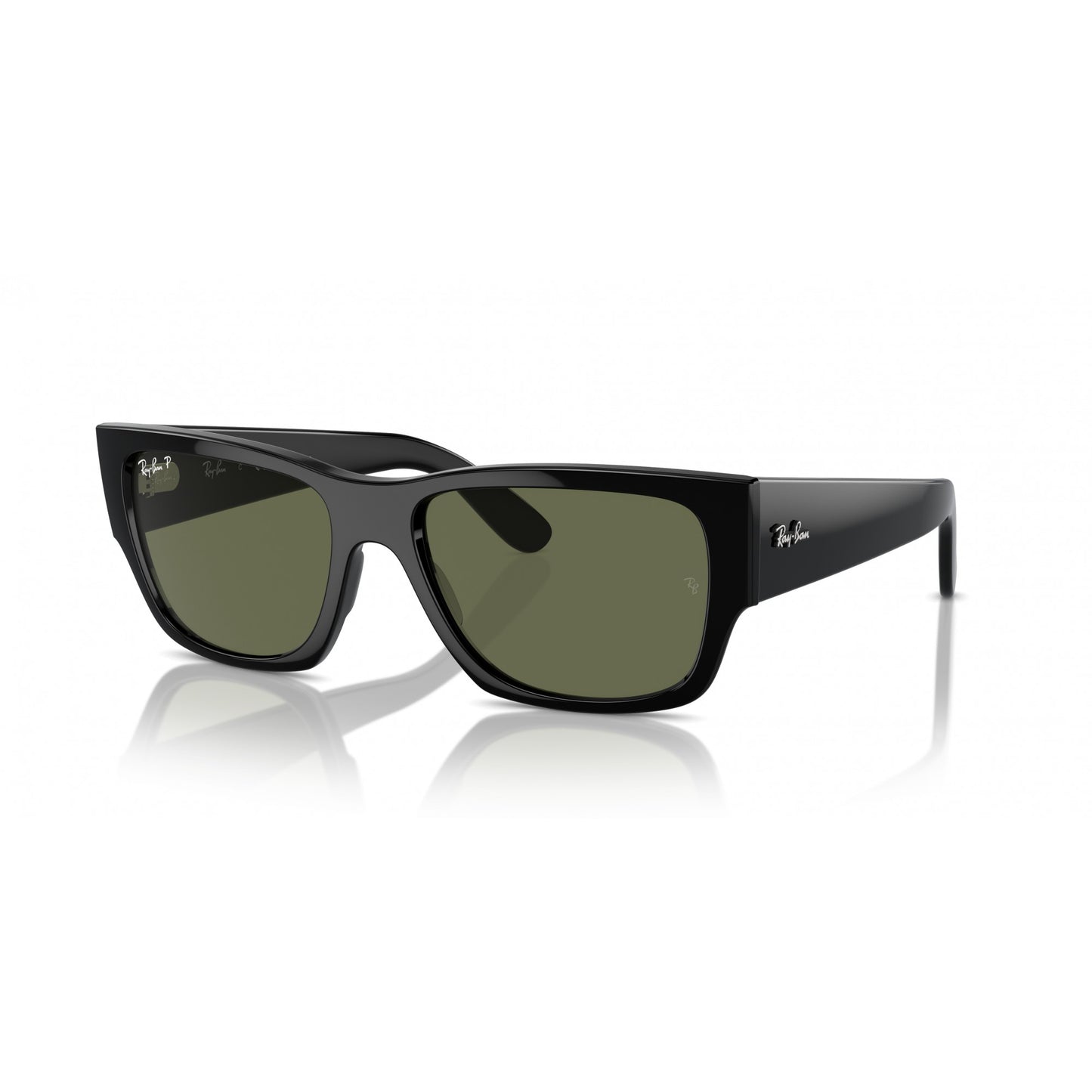 Ray-Ban 0RB0947S