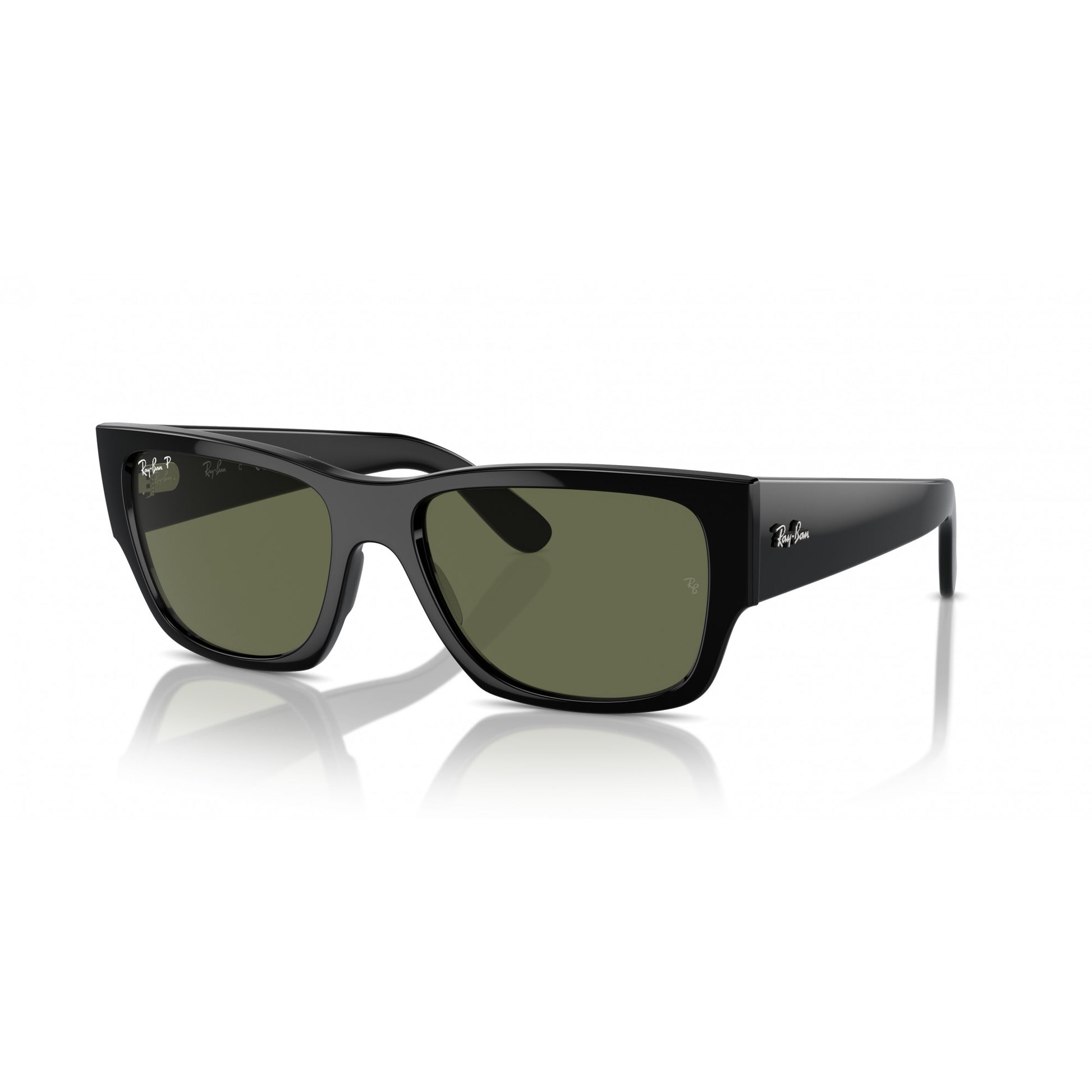 Ray-Ban 0RB0947S