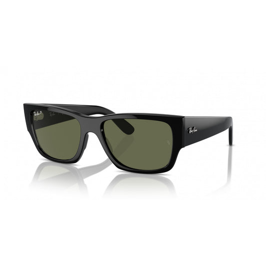 Ray-Ban 0RB0947S