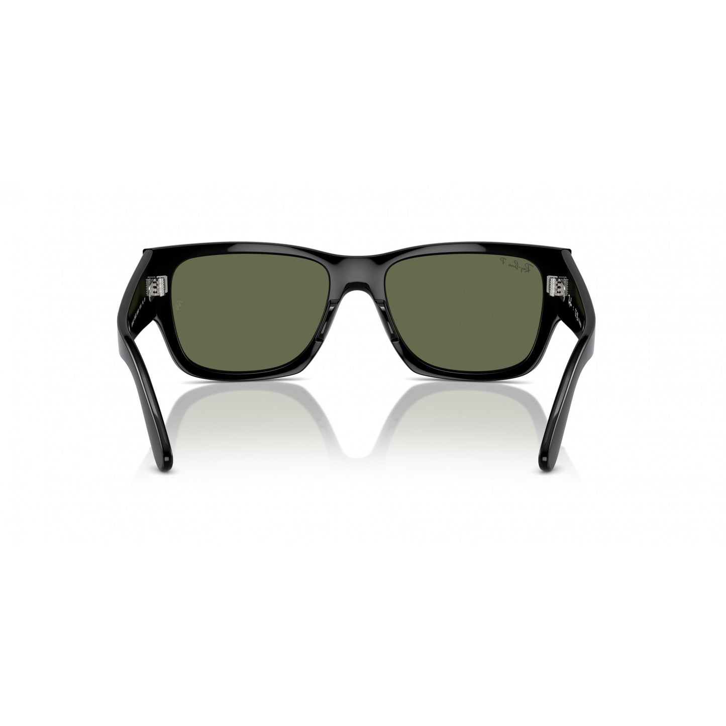 Ray-Ban 0RB0947S
