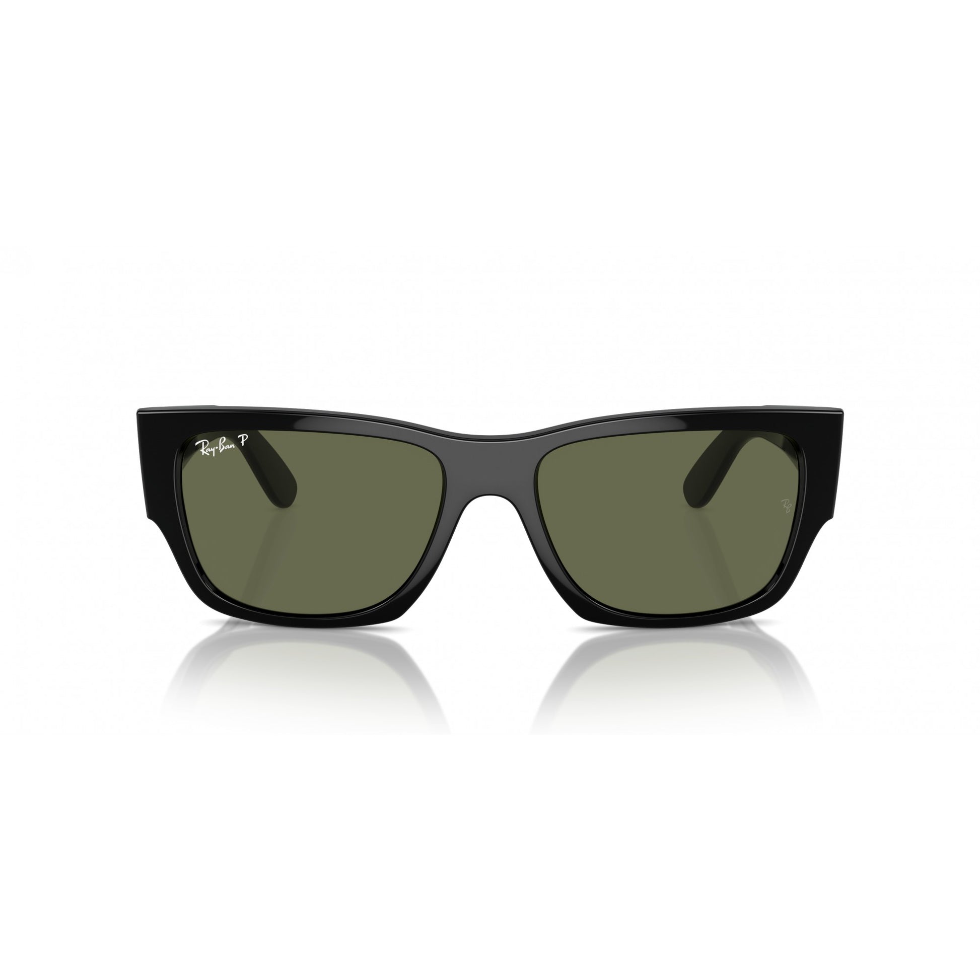 Ray-Ban 0RB0947S