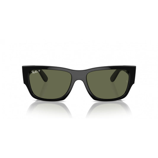 Ray-Ban 0RB0947S