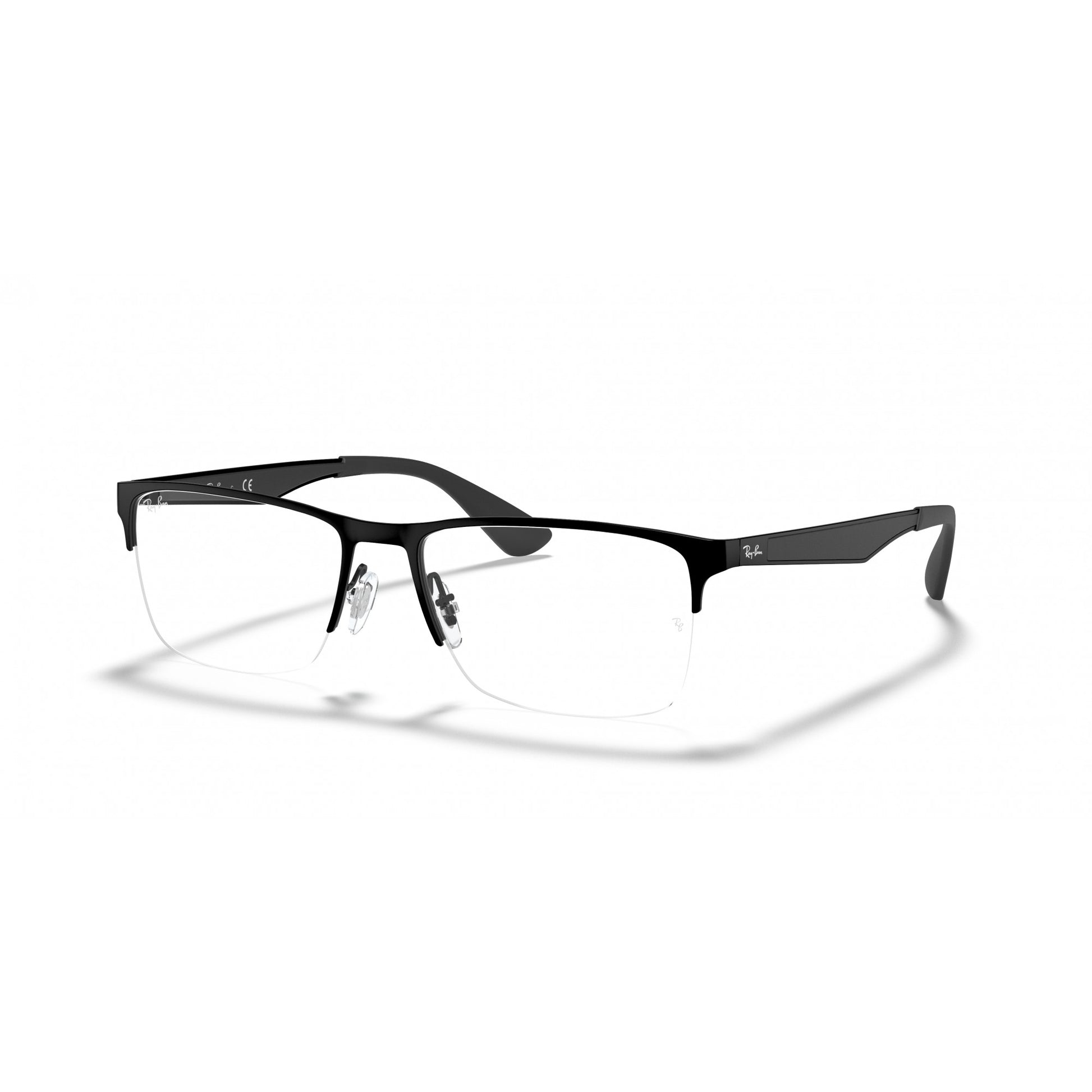 Ray-Ban 0RX6335