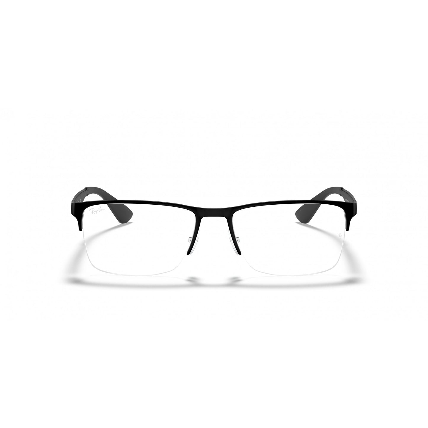 Ray-Ban 0RX6335