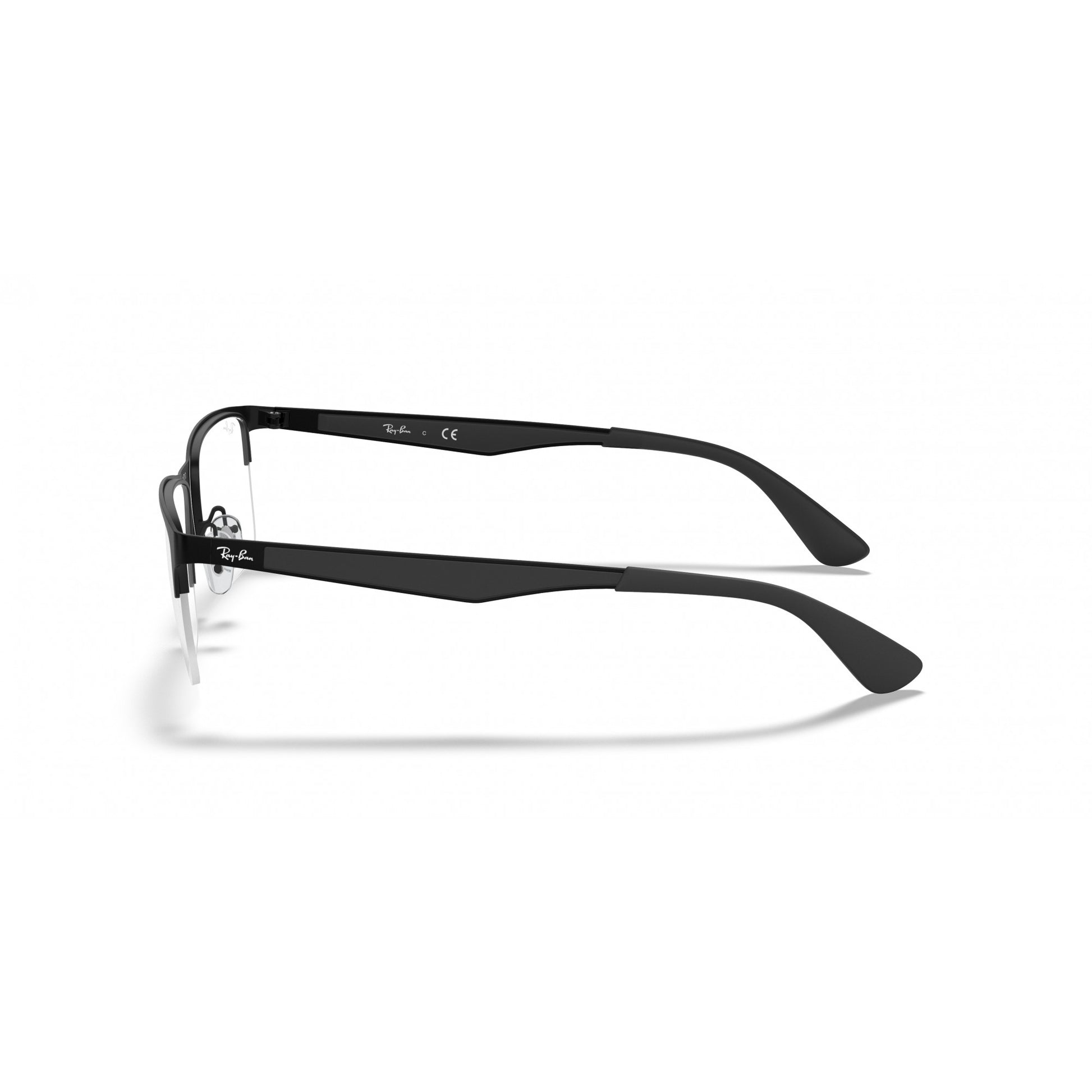 Ray-Ban 0RX6335