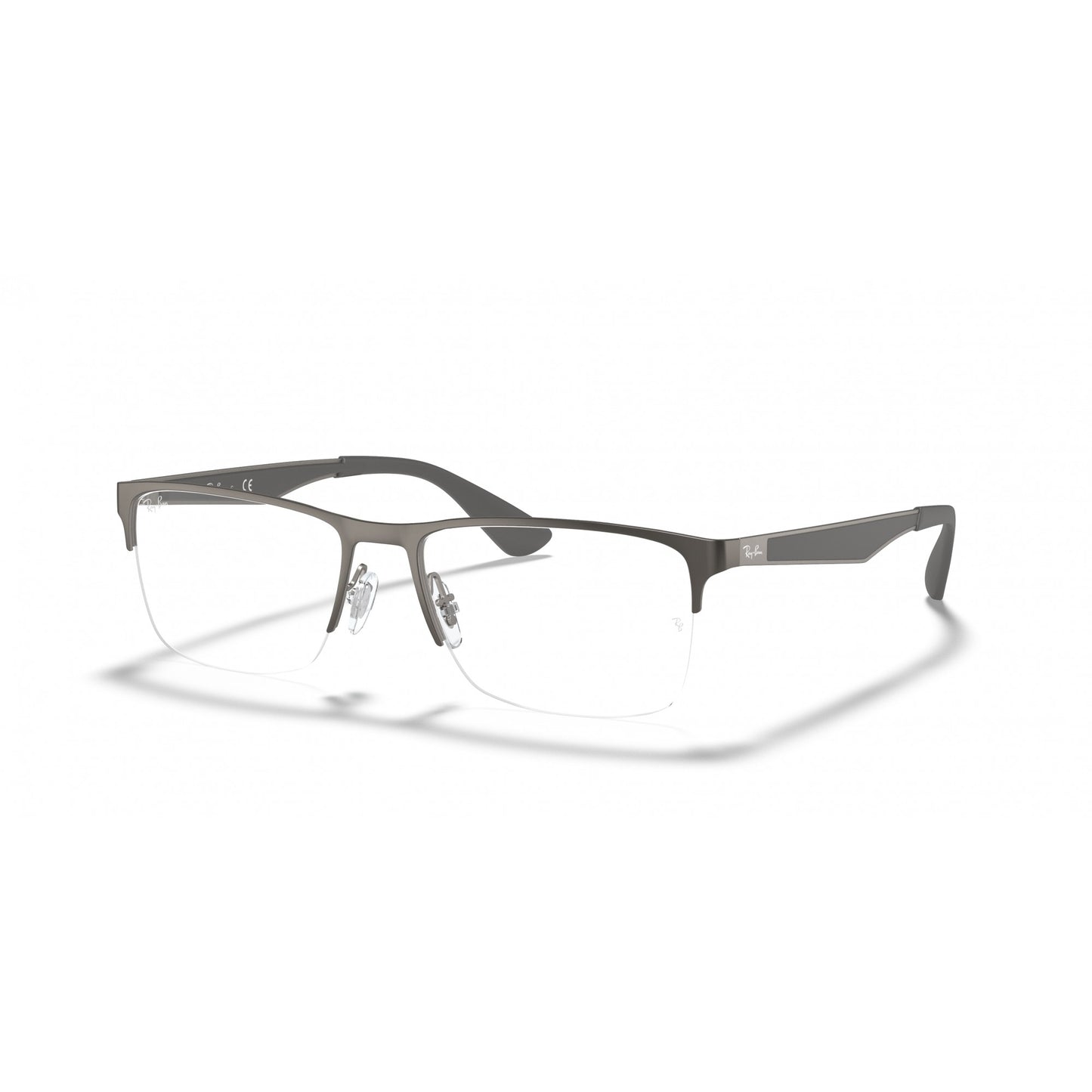 Ray-Ban 0RX6335