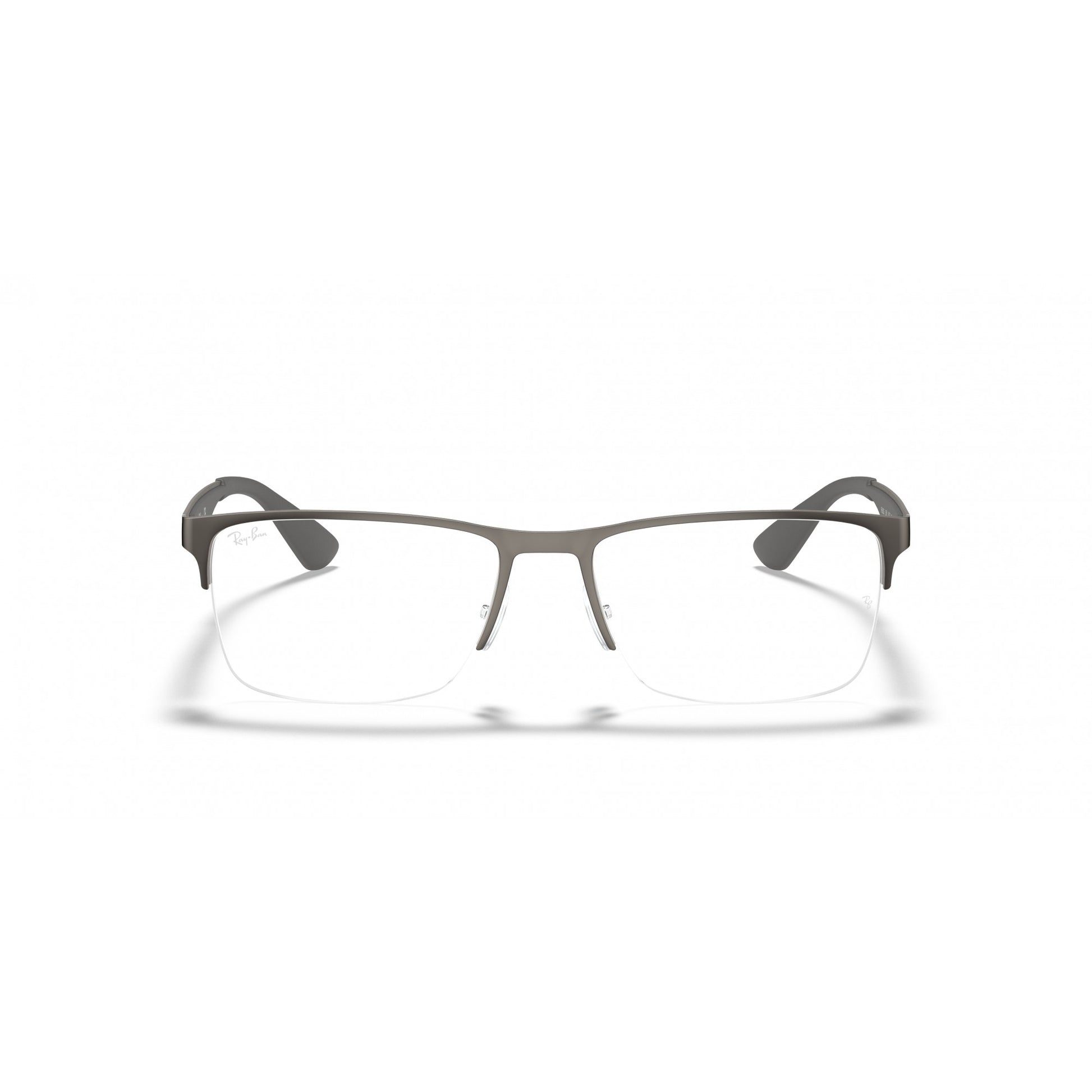 Ray-Ban 0RX6335