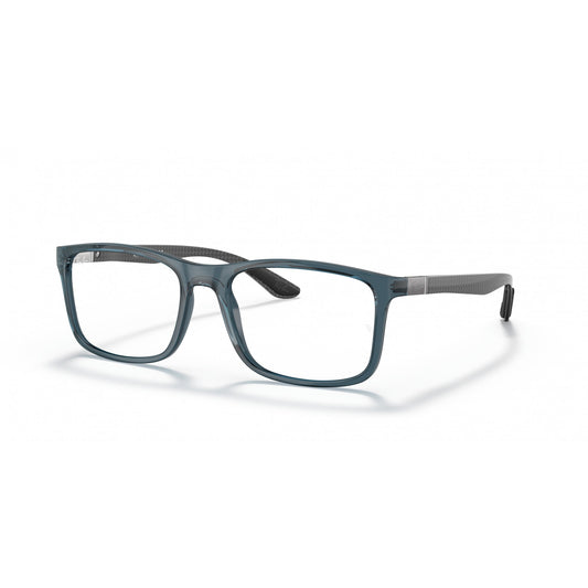Ray-Ban 0RX8908