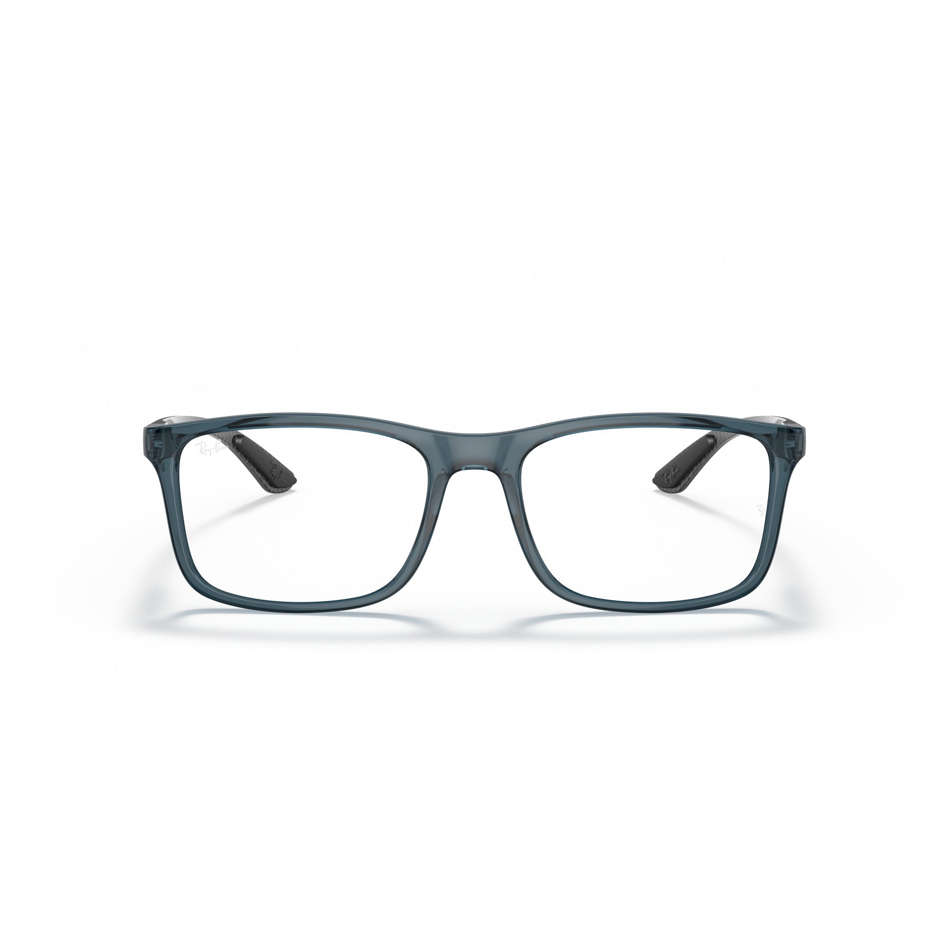 Ray-Ban 0RX8908