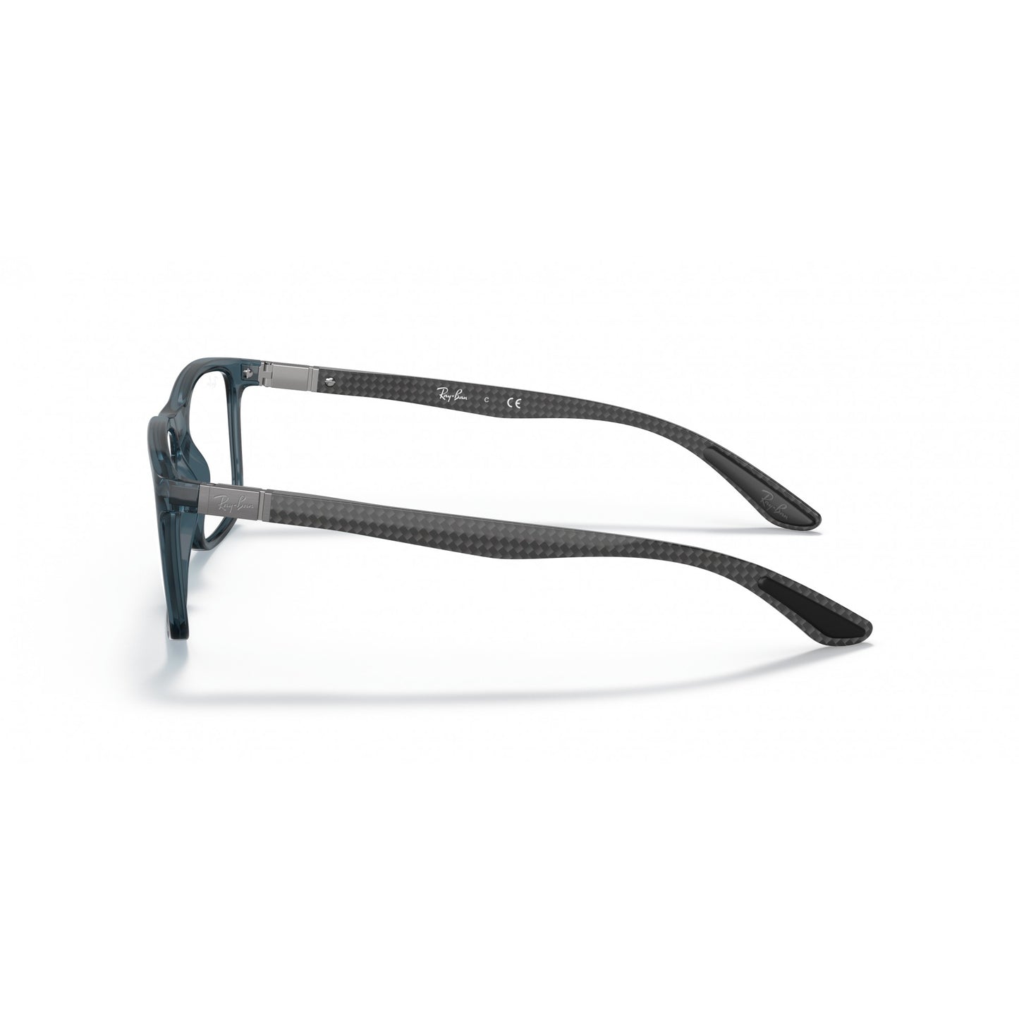 Ray-Ban 0RX8908