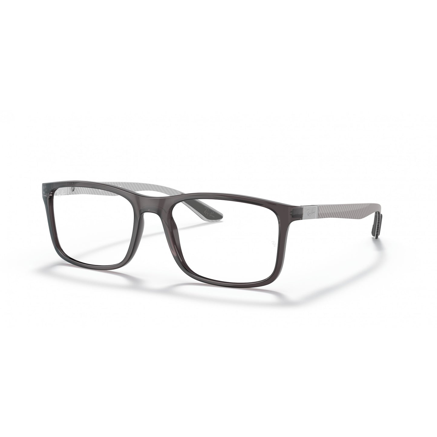 Ray-Ban 0RX8908