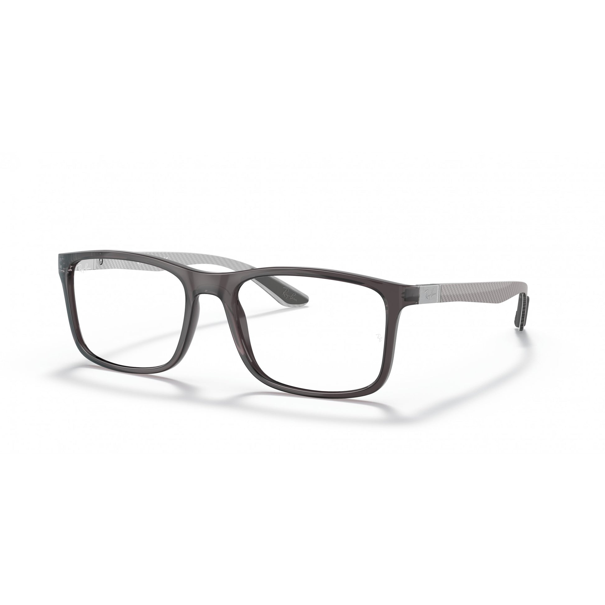 Ray-Ban 0RX8908