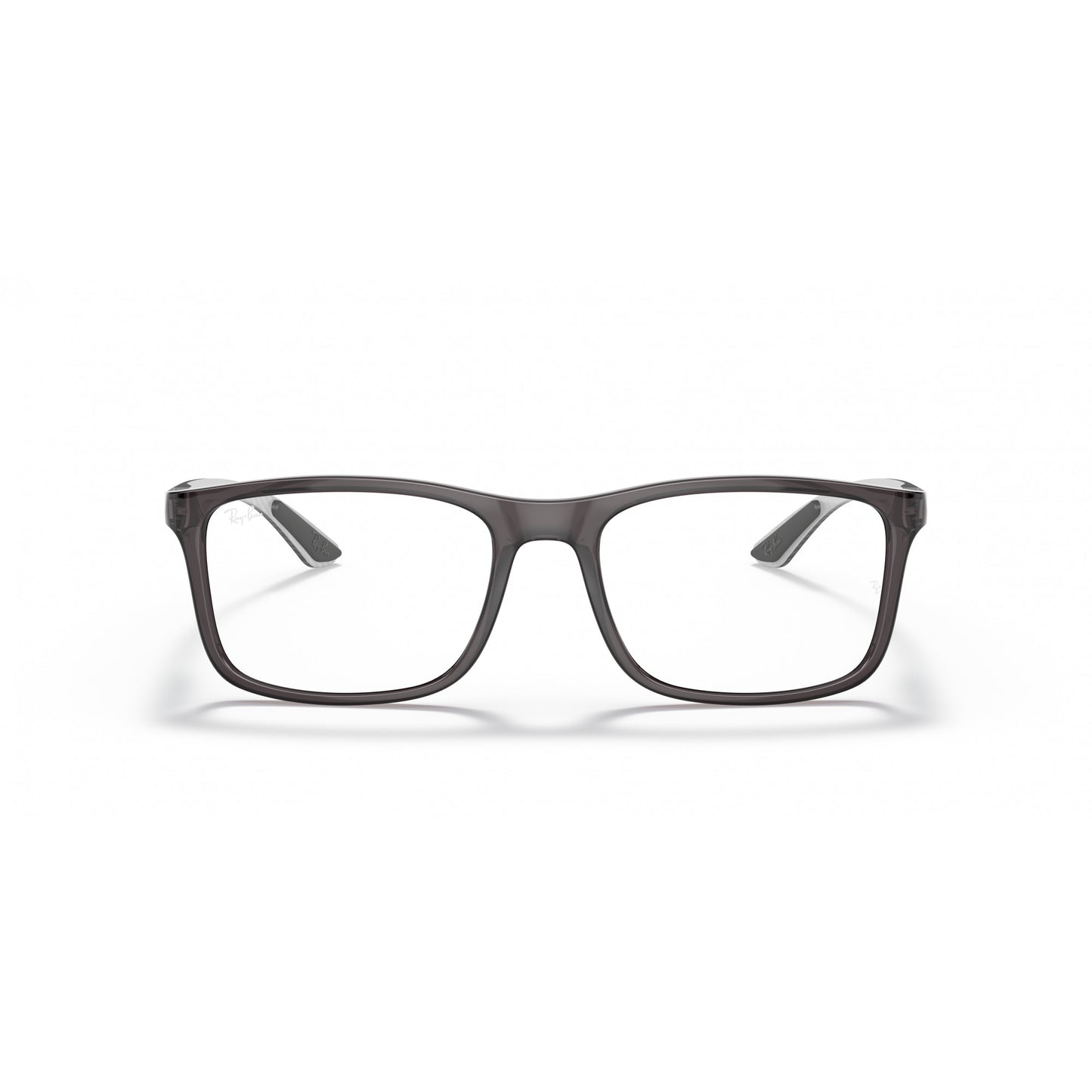 Ray-Ban 0RX8908
