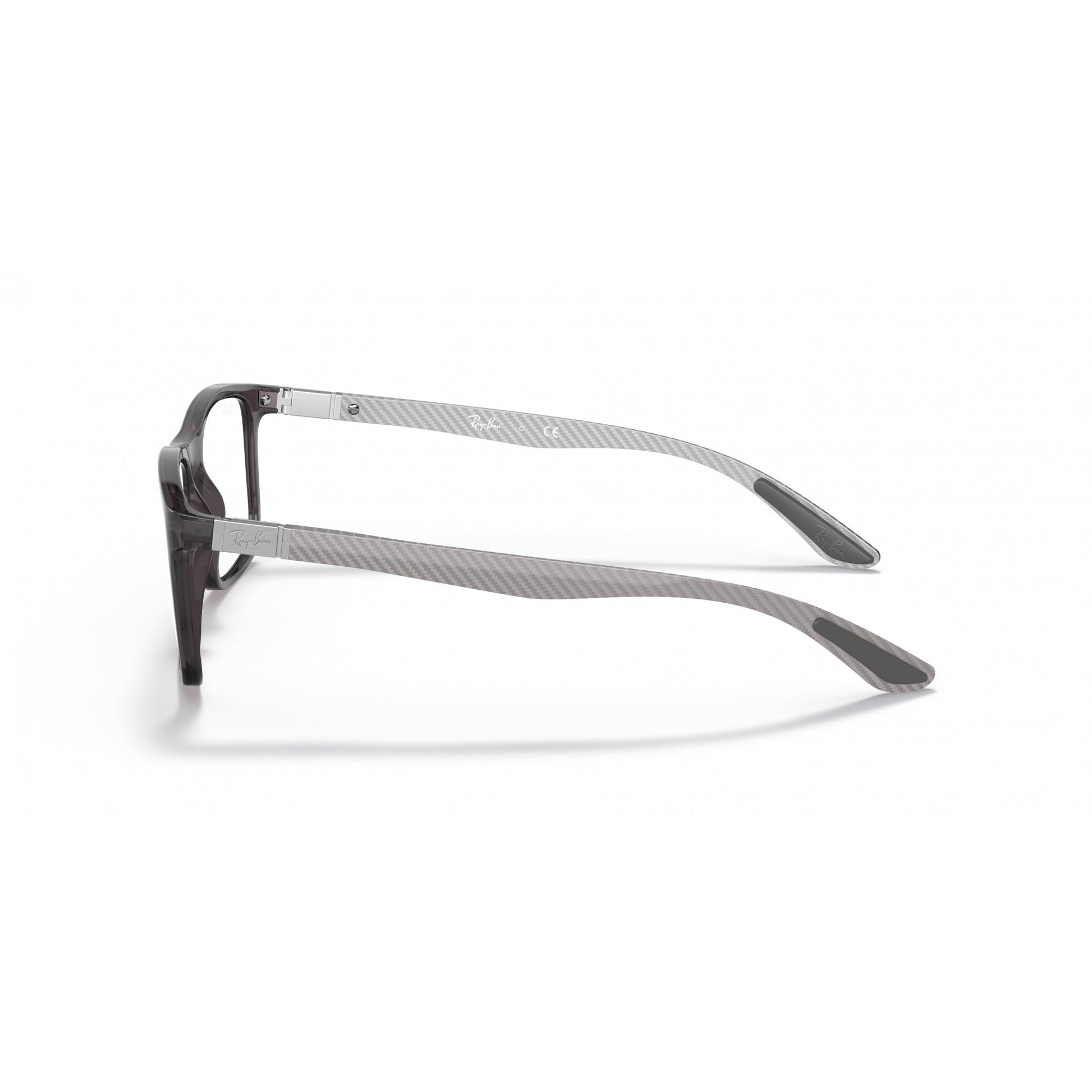Ray-Ban 0RX8908