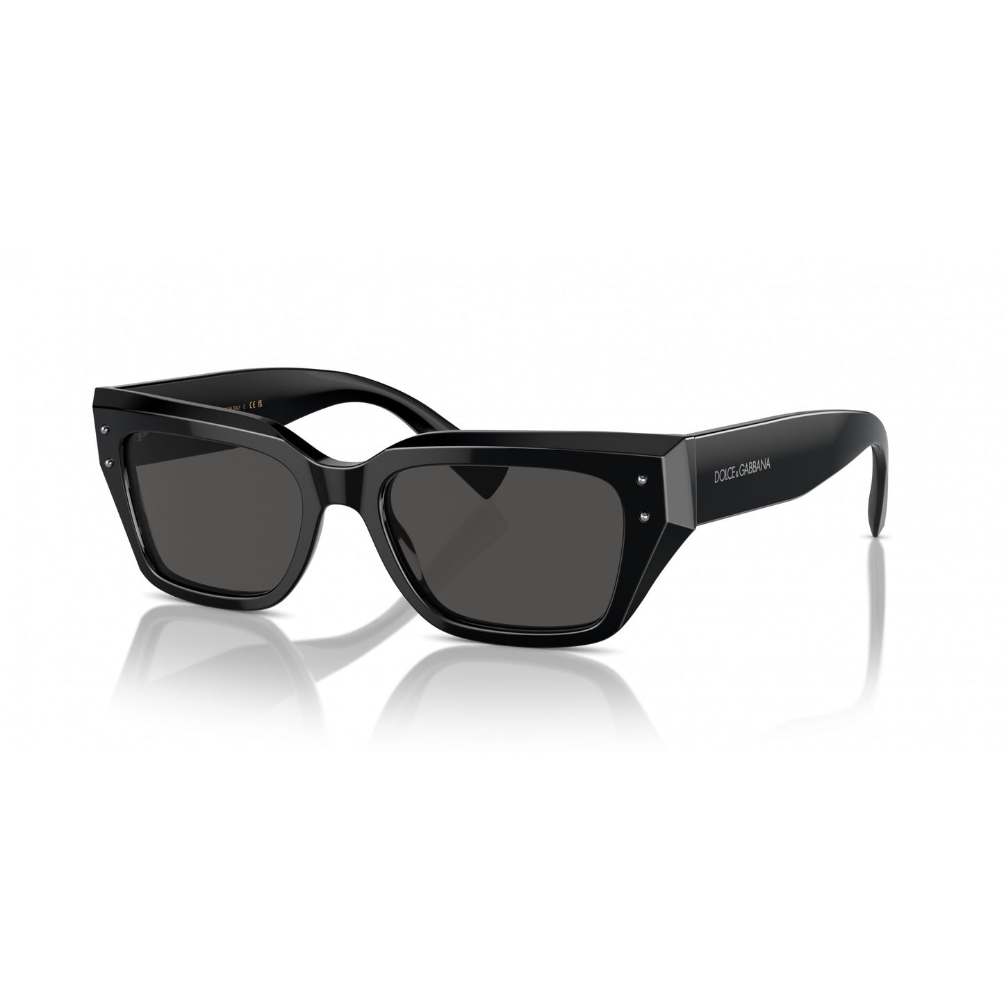 Dolce & Gabbana 0DG4462
