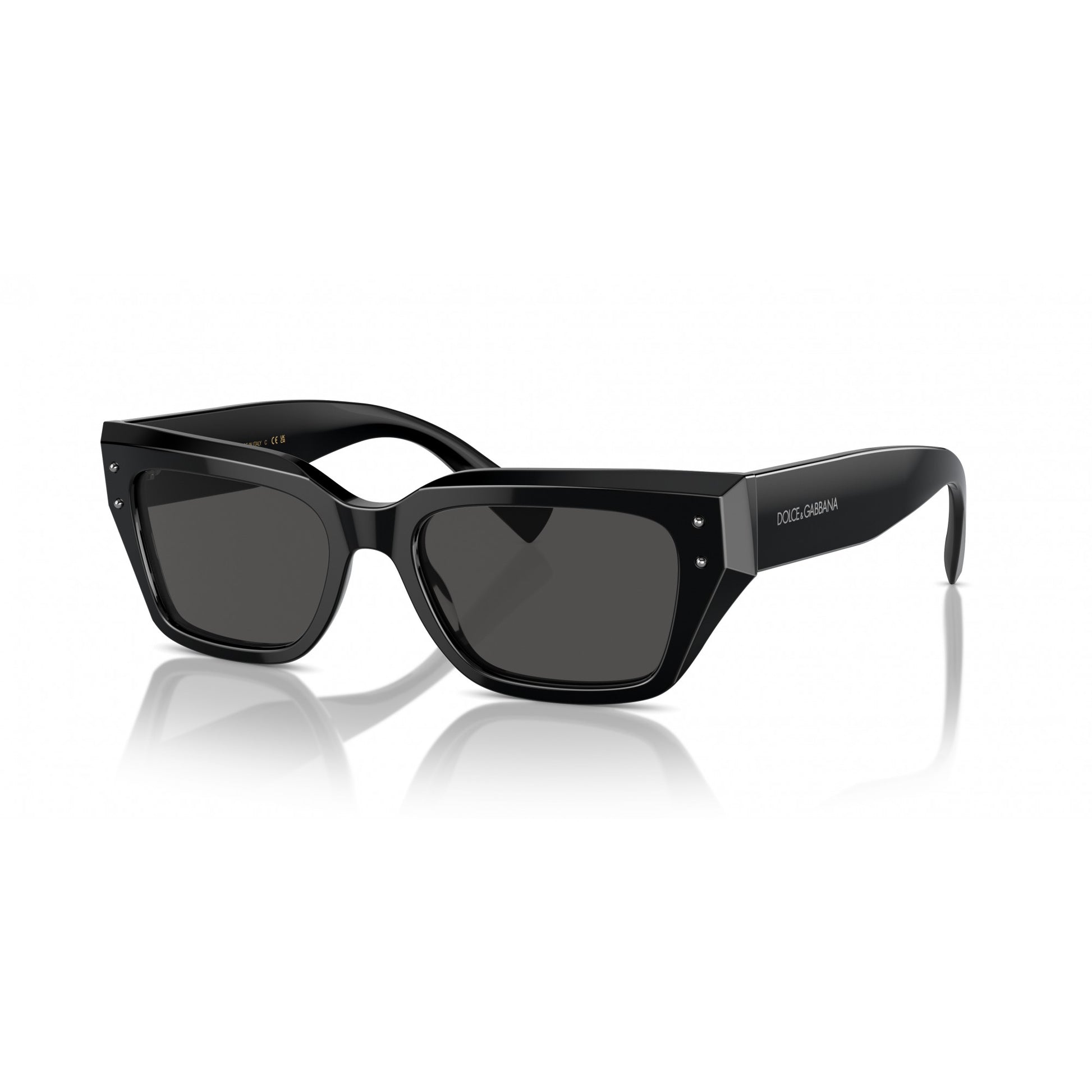 Dolce & Gabbana 0DG4462