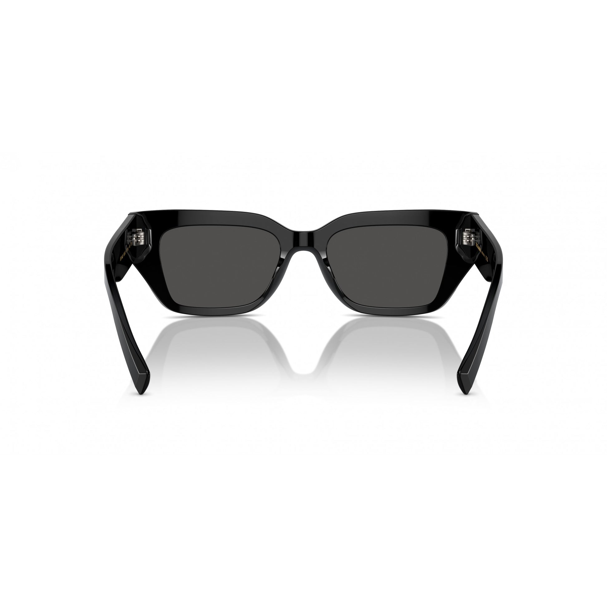 Dolce & Gabbana 0DG4462
