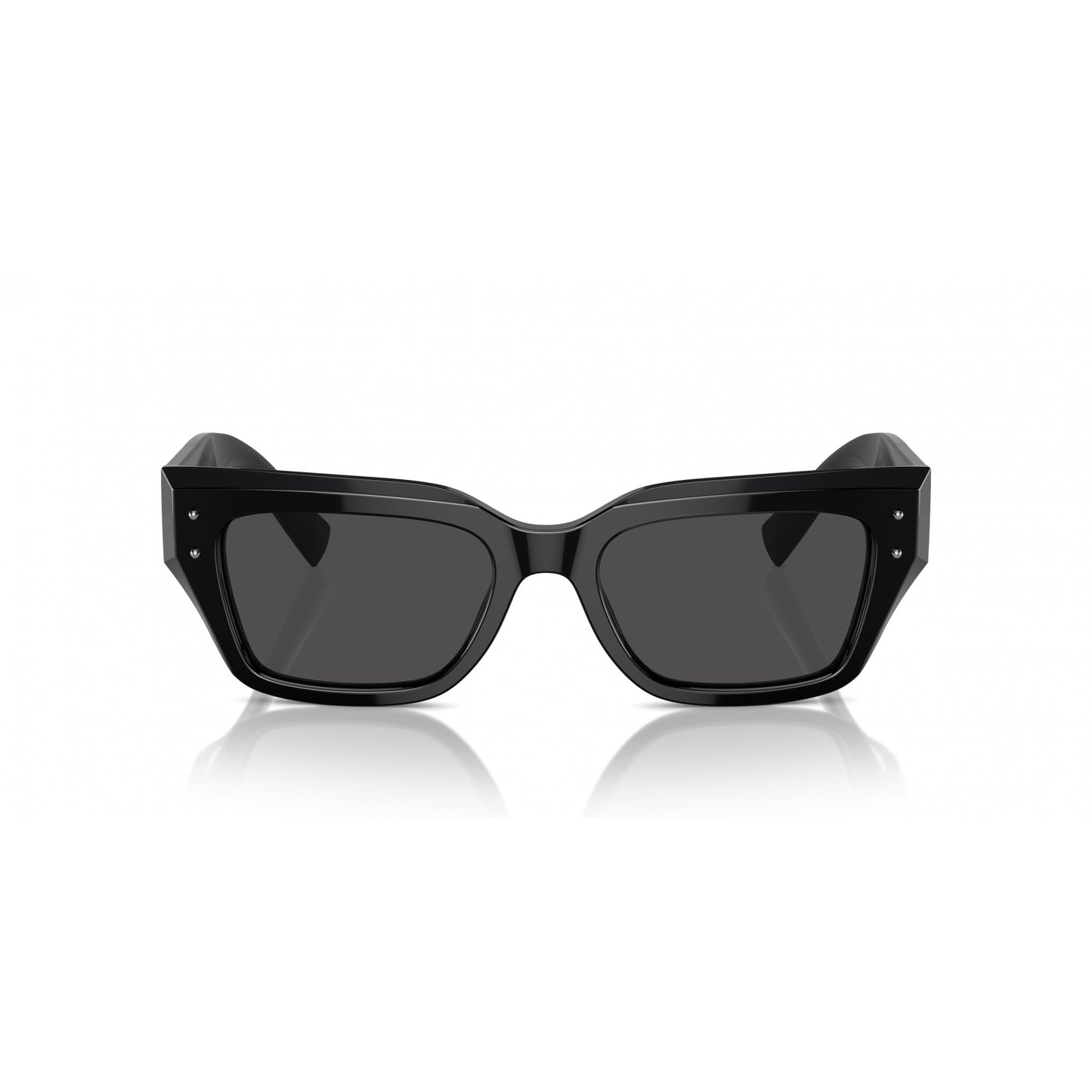 Dolce & Gabbana 0DG4462