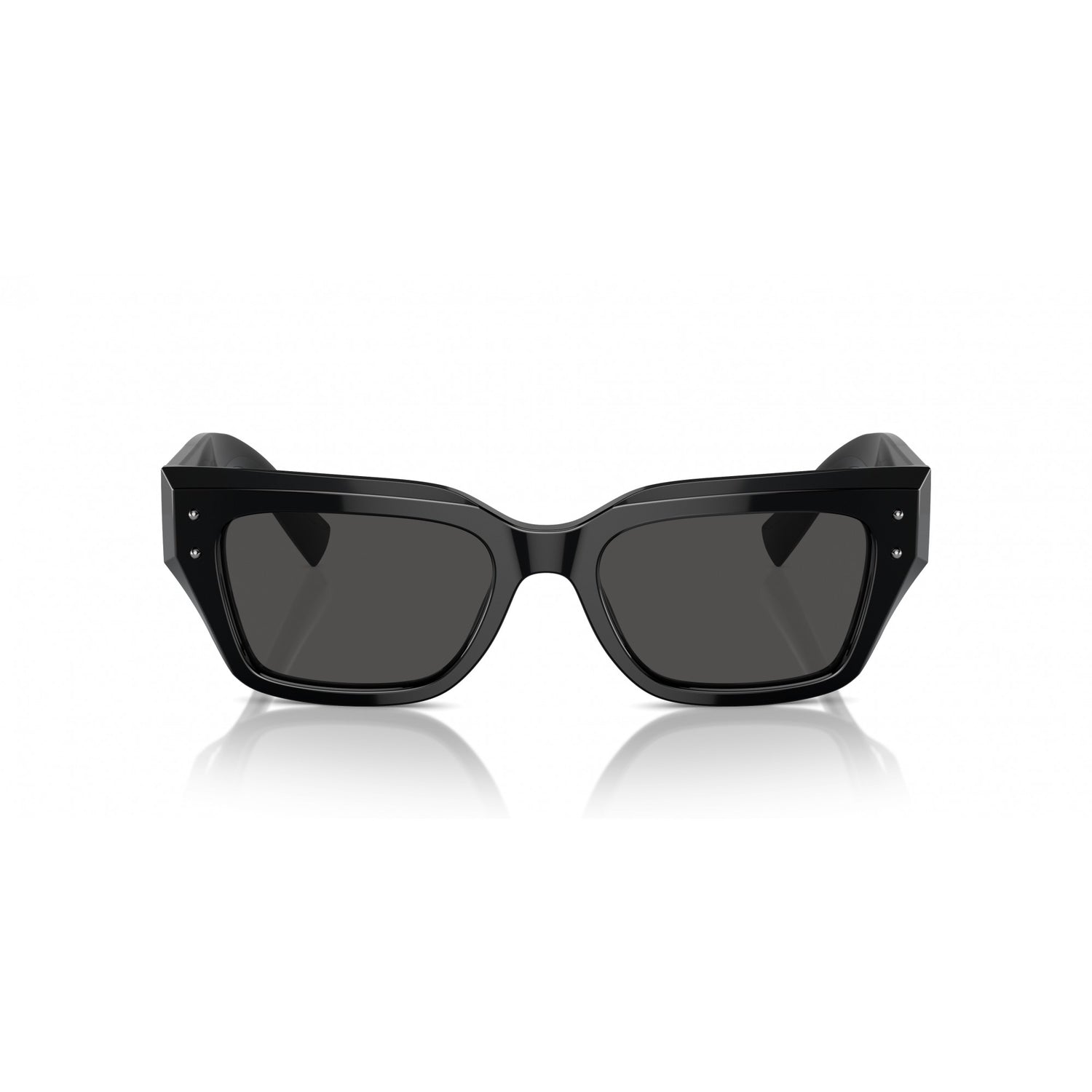 Dolce & Gabbana 0DG4462