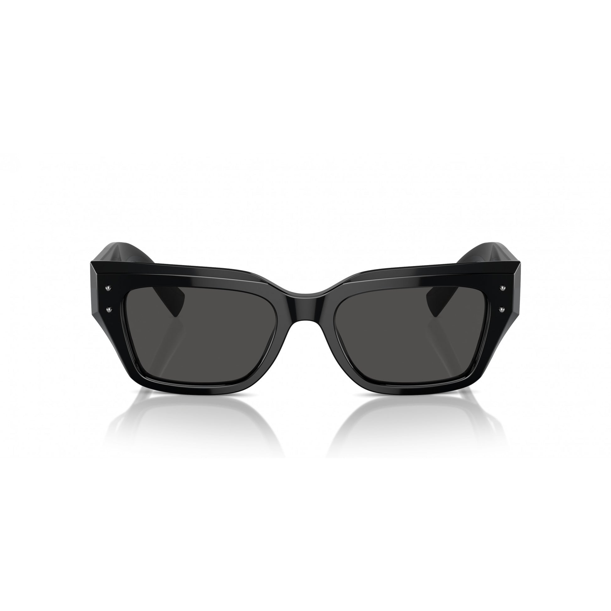 Dolce & Gabbana 0DG4462