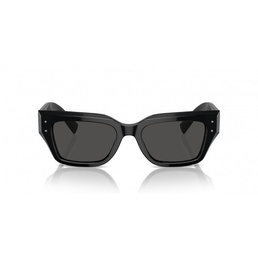Dolce & Gabbana 0DG4462