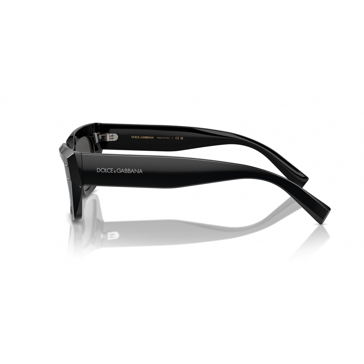Dolce & Gabbana 0DG4462