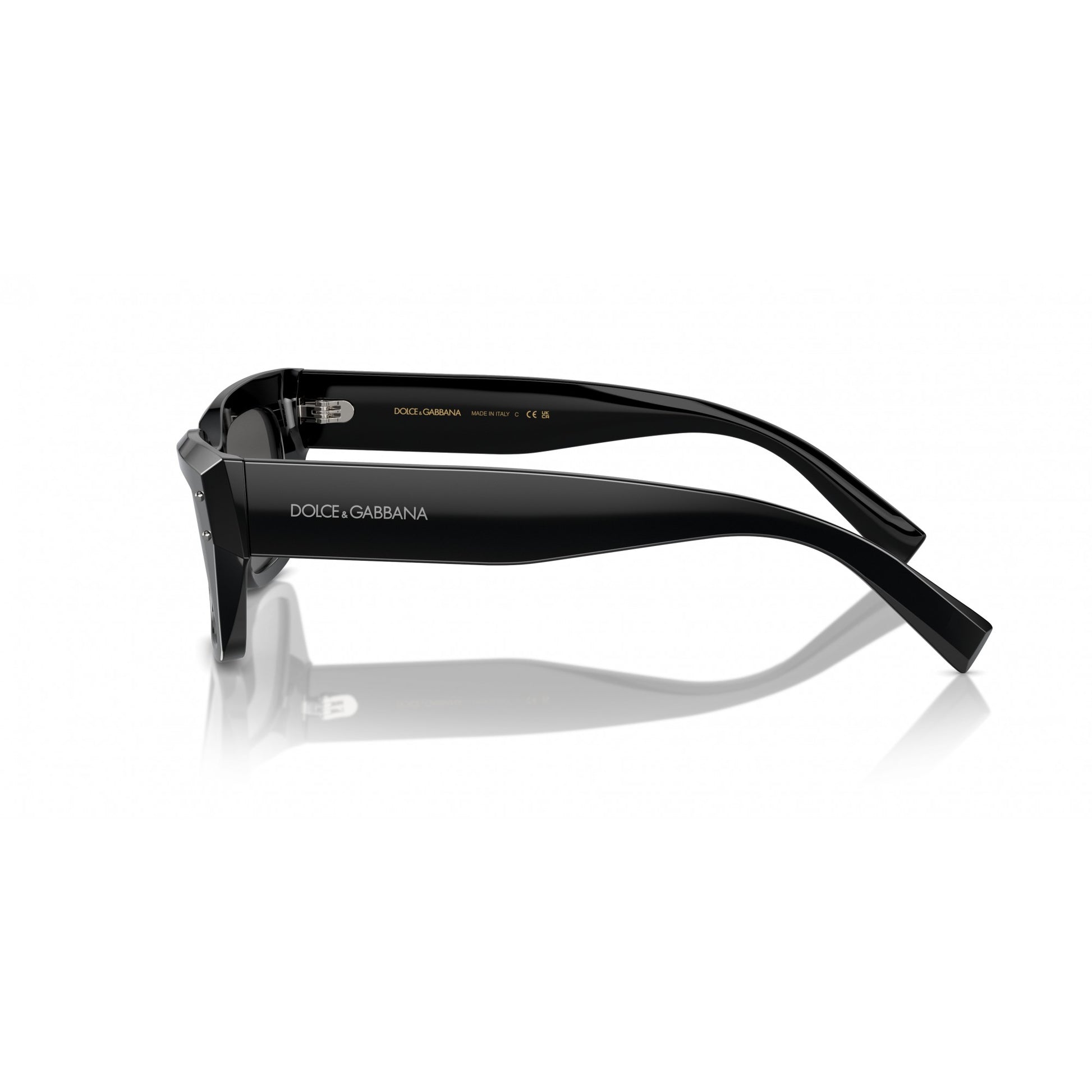 Dolce & Gabbana 0DG4462