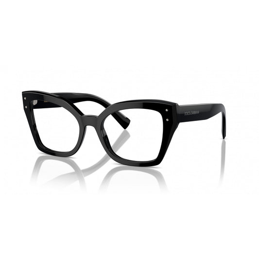 Dolce & Gabbana 0DG3386