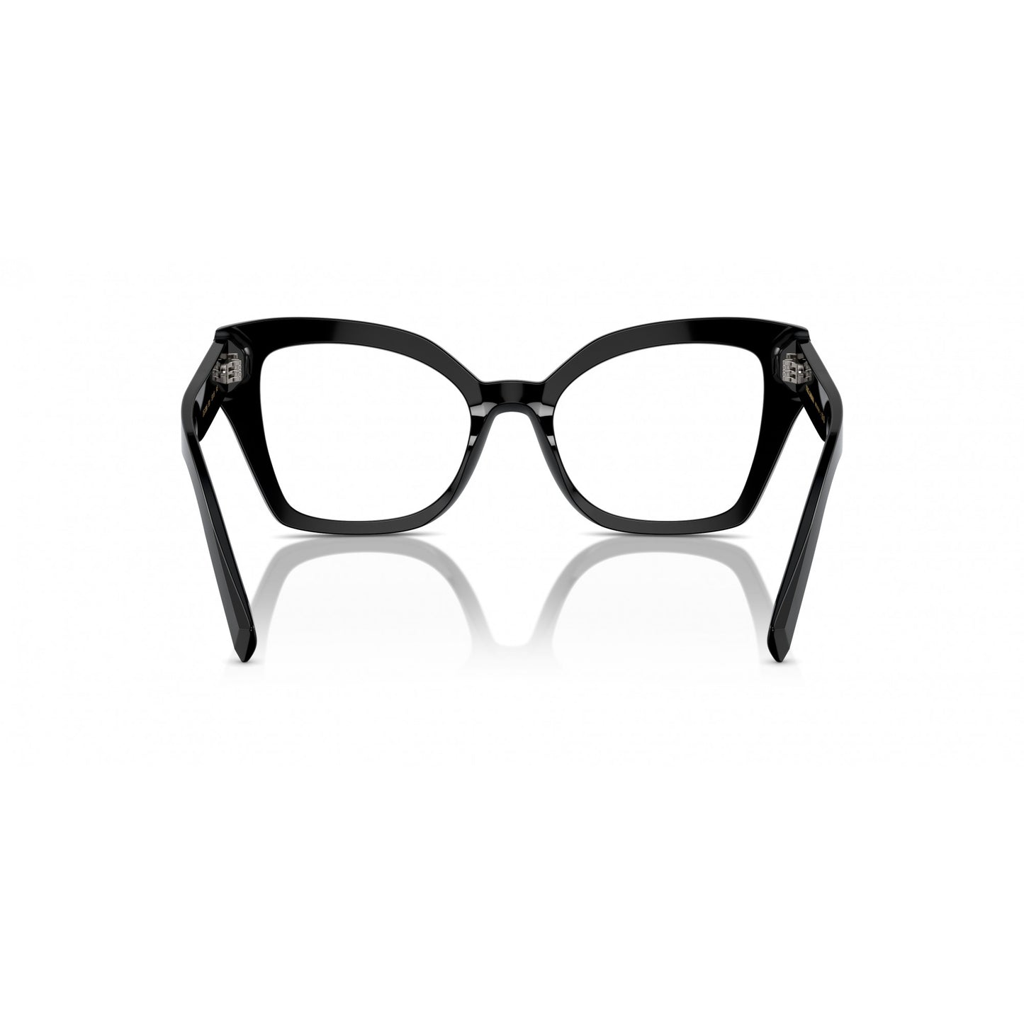 Dolce & Gabbana 0DG3386