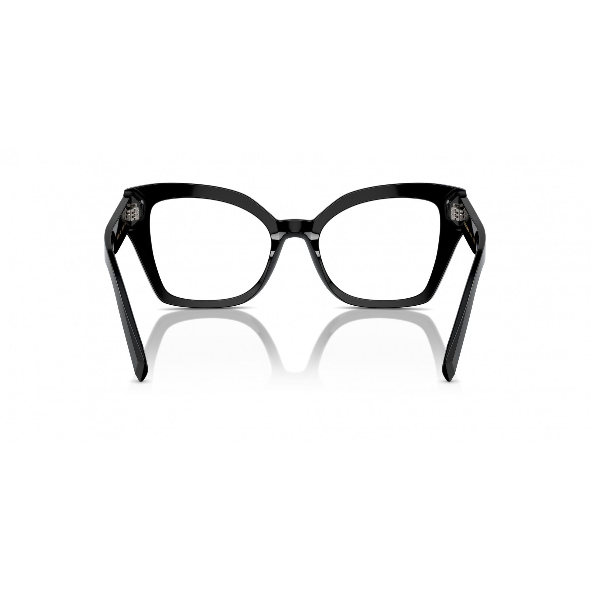 Dolce & Gabbana 0DG3386
