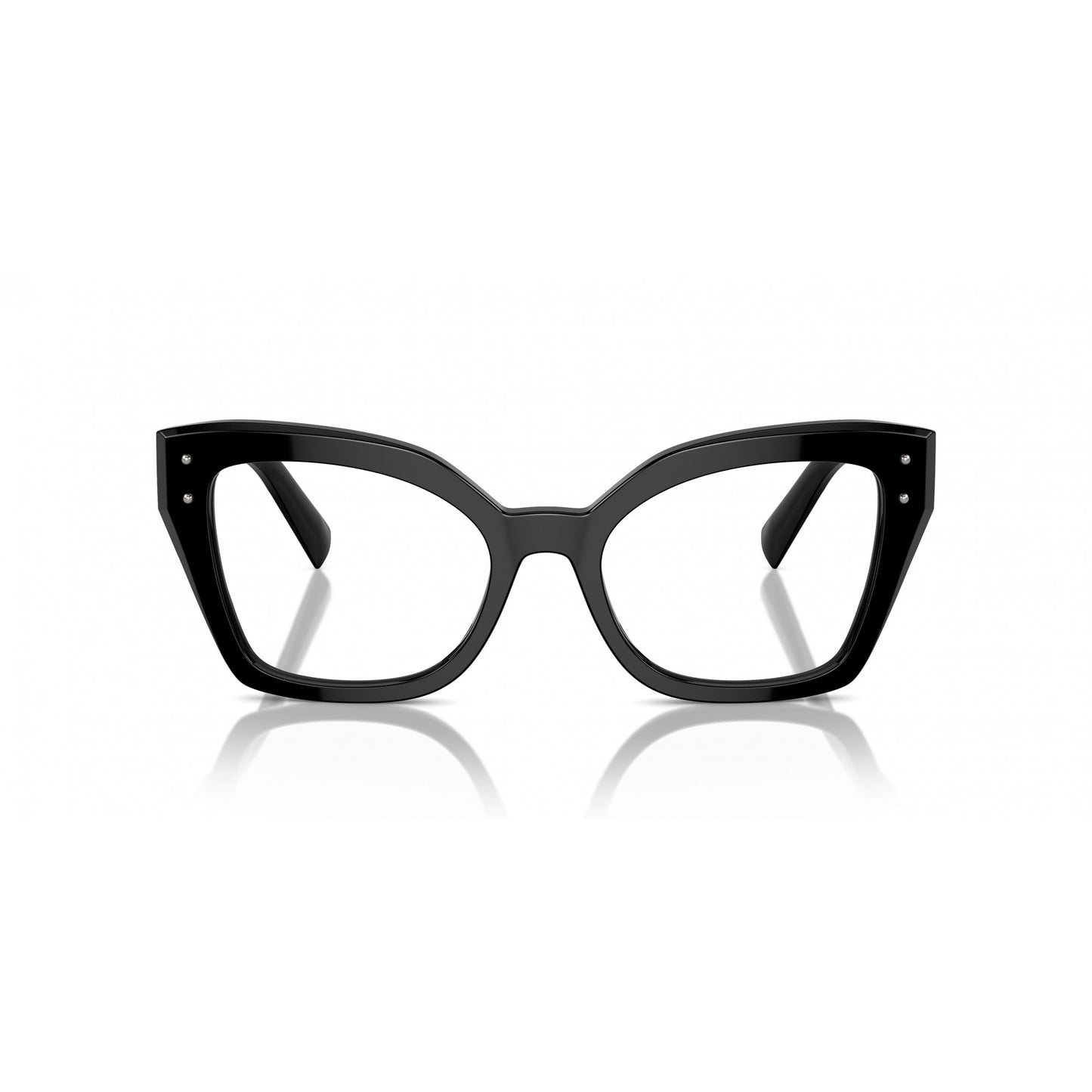 Dolce & Gabbana 0DG3386