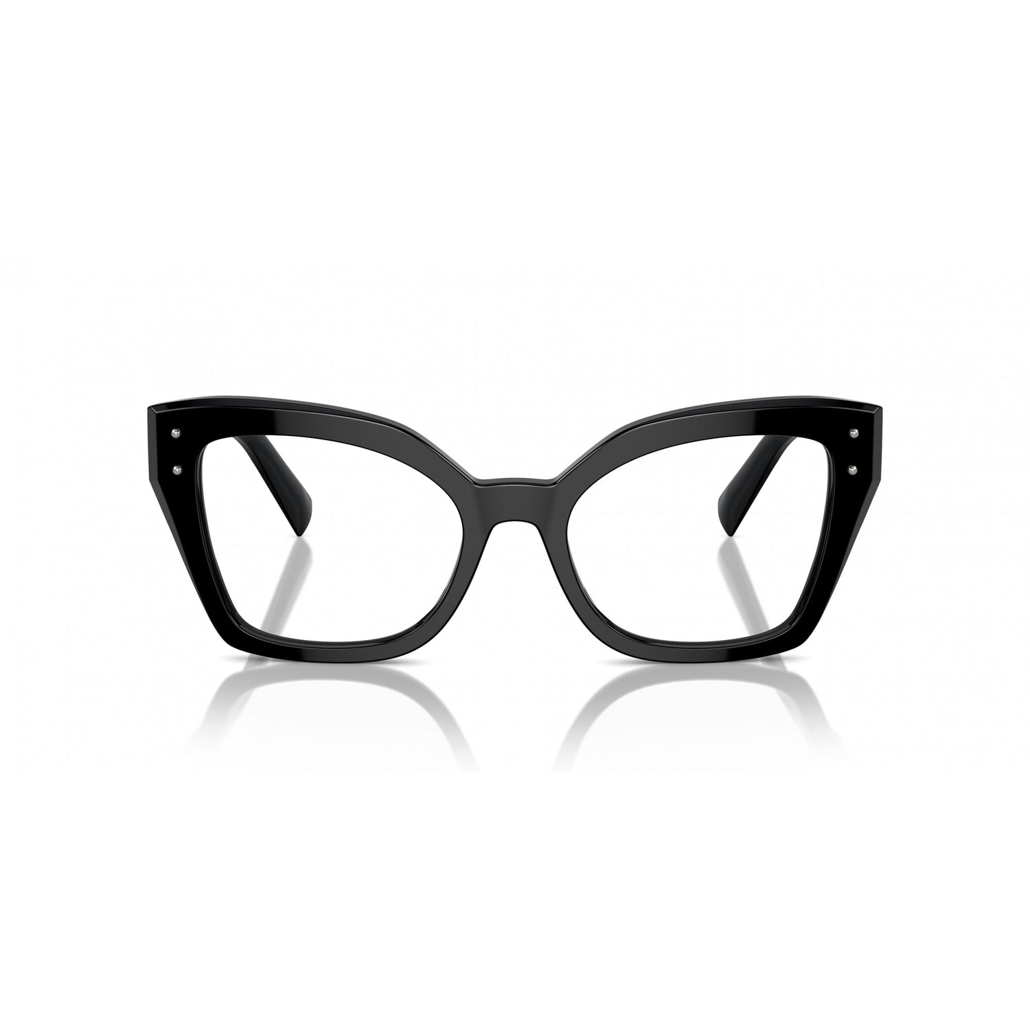 Dolce & Gabbana 0DG3386