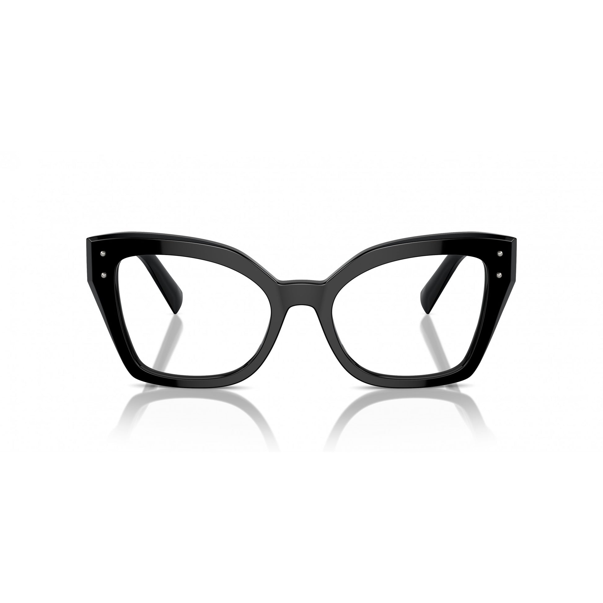 Dolce & Gabbana 0DG3386