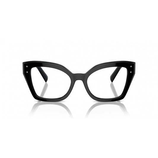 Dolce & Gabbana 0DG3386