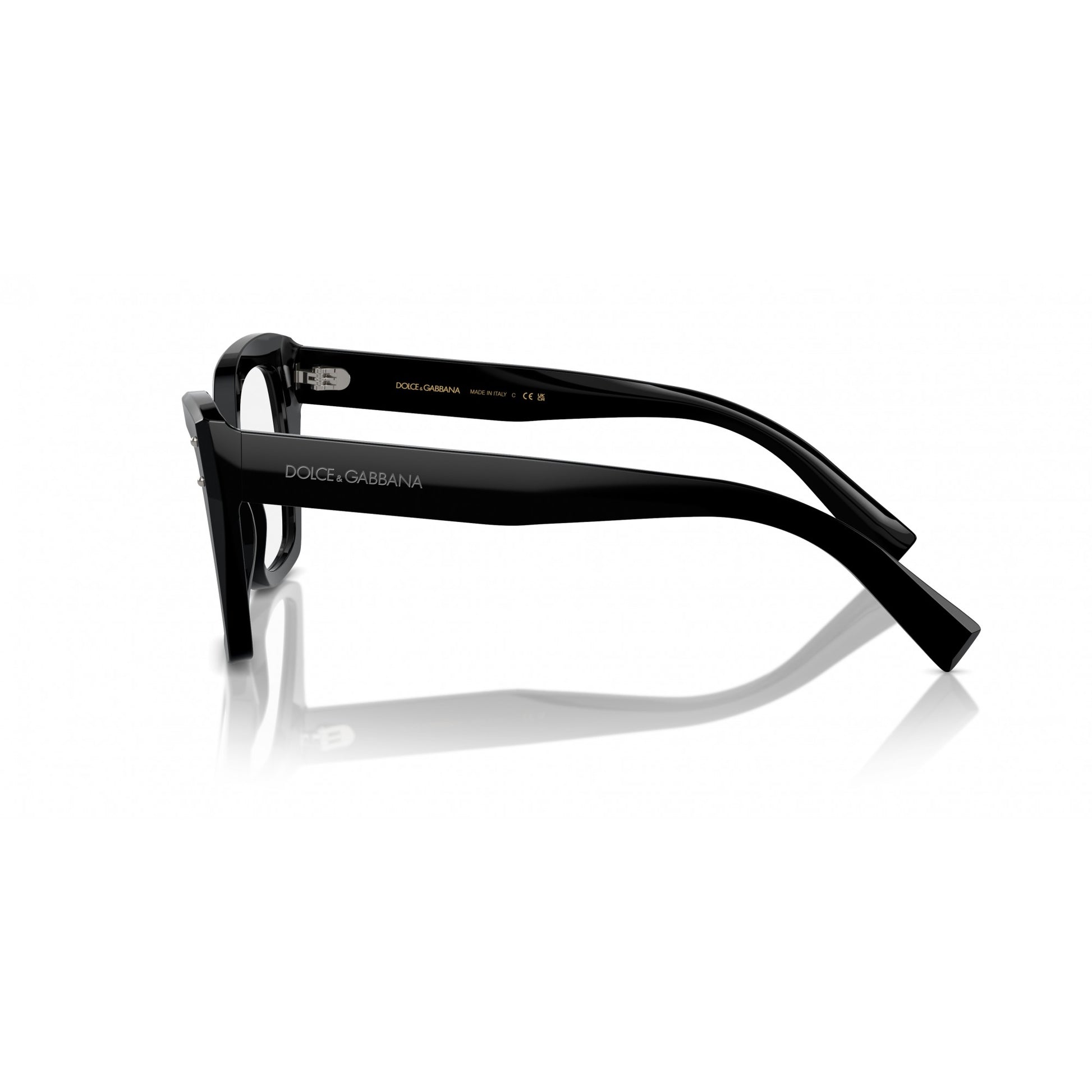 Dolce & Gabbana 0DG3386
