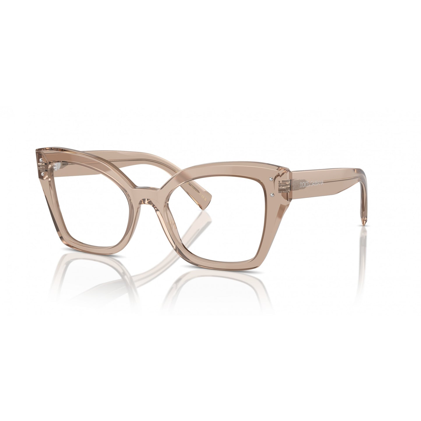 Dolce & Gabbana 0DG3386