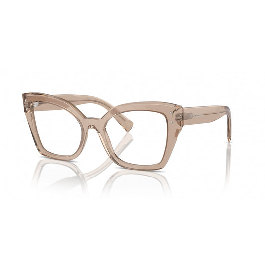 Dolce & Gabbana 0DG3386