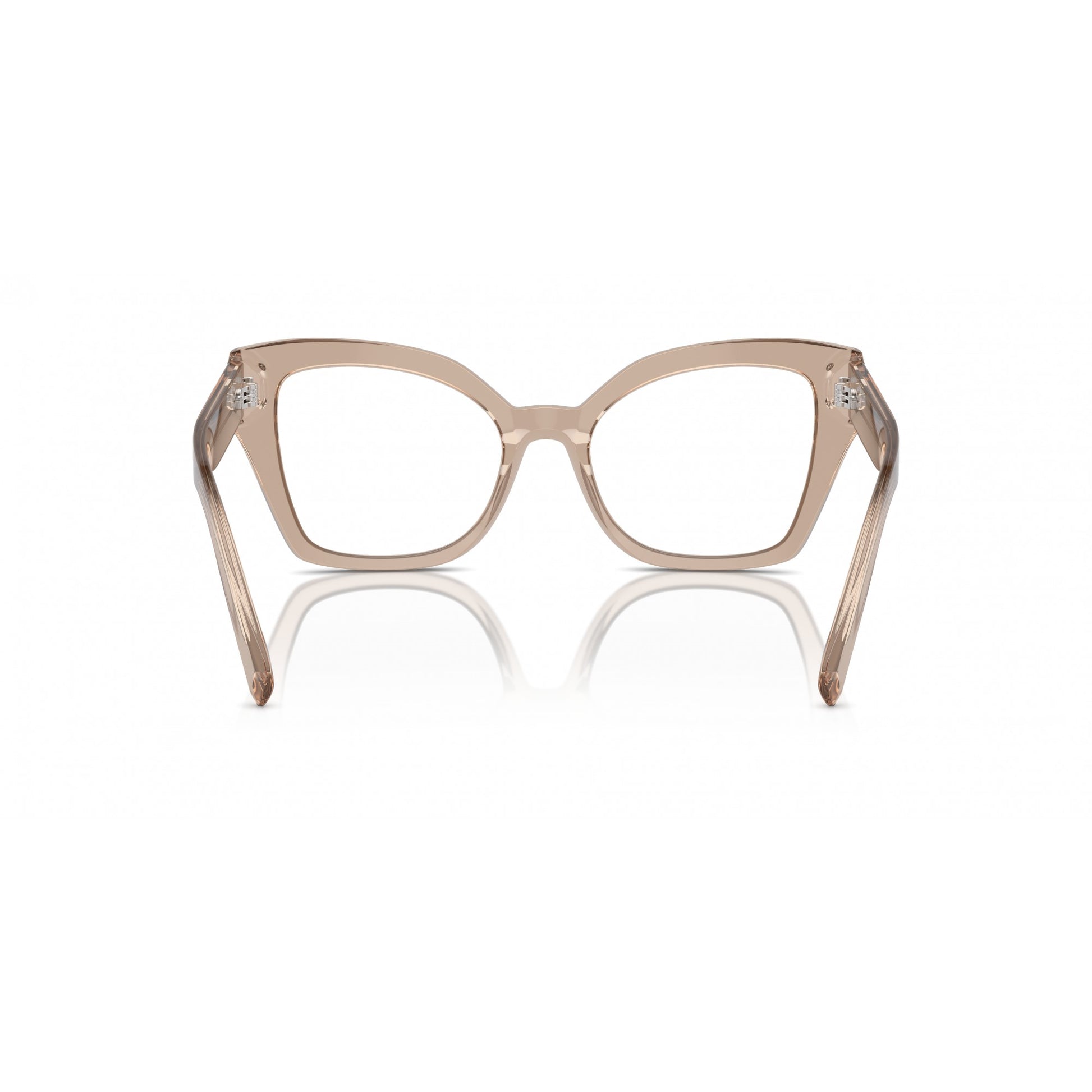 Dolce & Gabbana 0DG3386