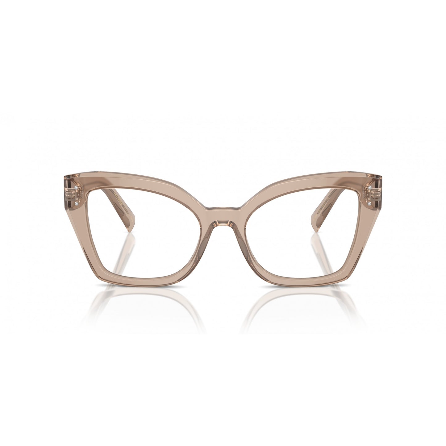 Dolce & Gabbana 0DG3386