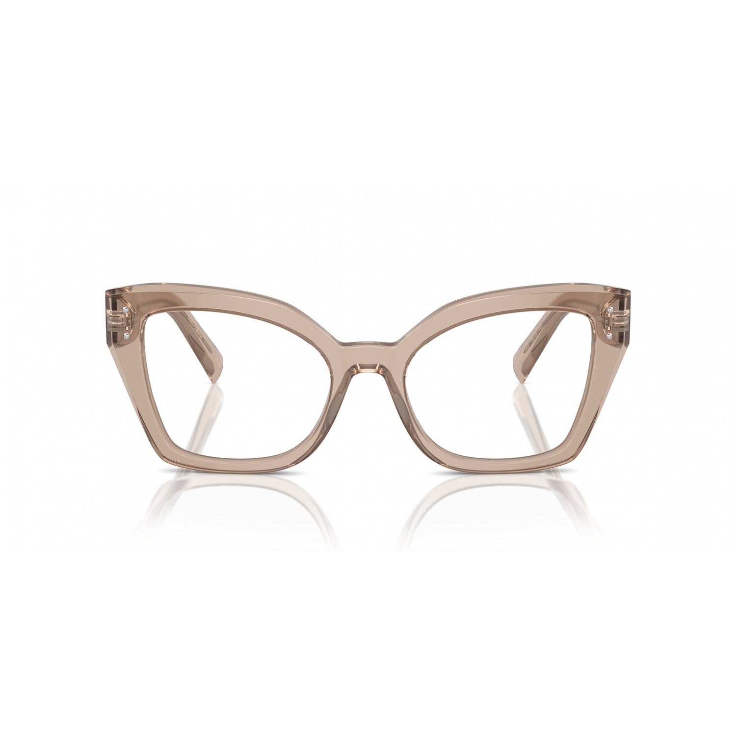 Dolce & Gabbana 0DG3386