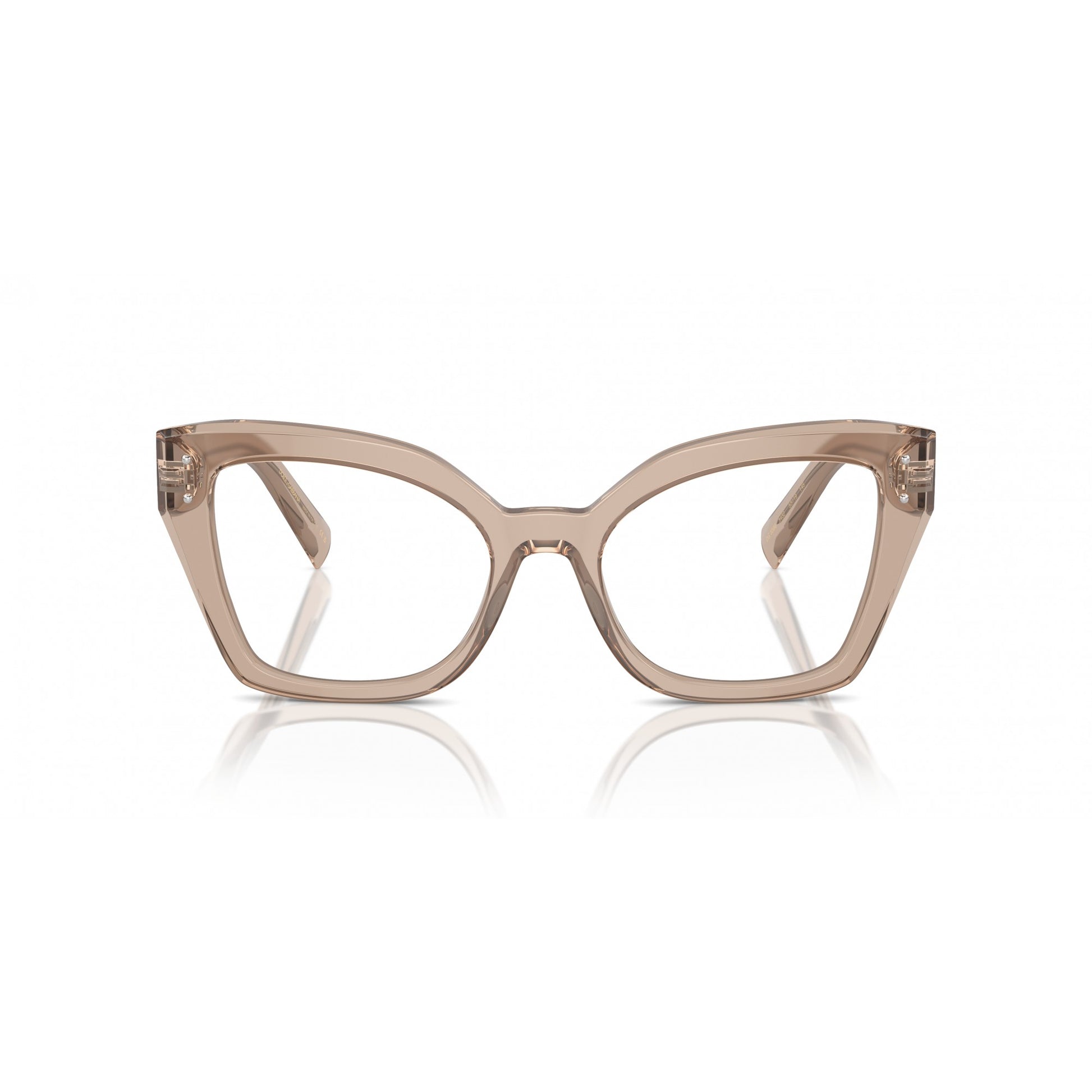 Dolce & Gabbana 0DG3386