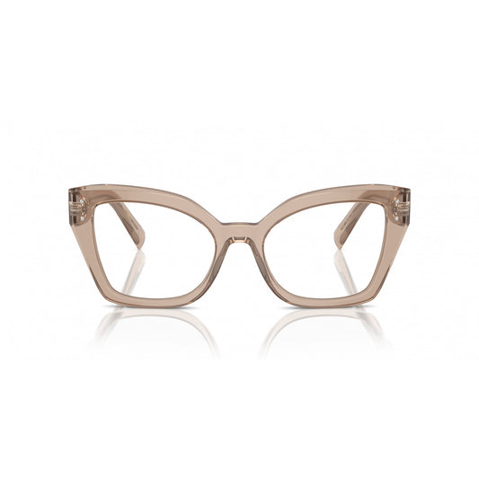 Dolce & Gabbana 0DG3386