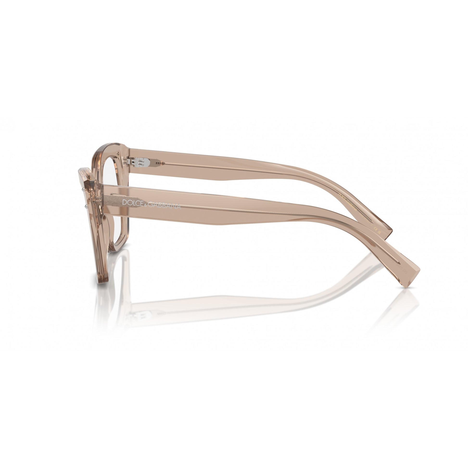 Dolce & Gabbana 0DG3386