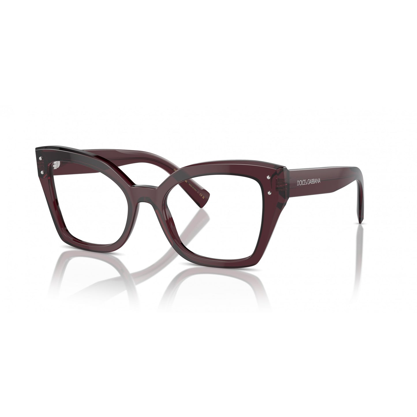 Dolce & Gabbana 0DG3386