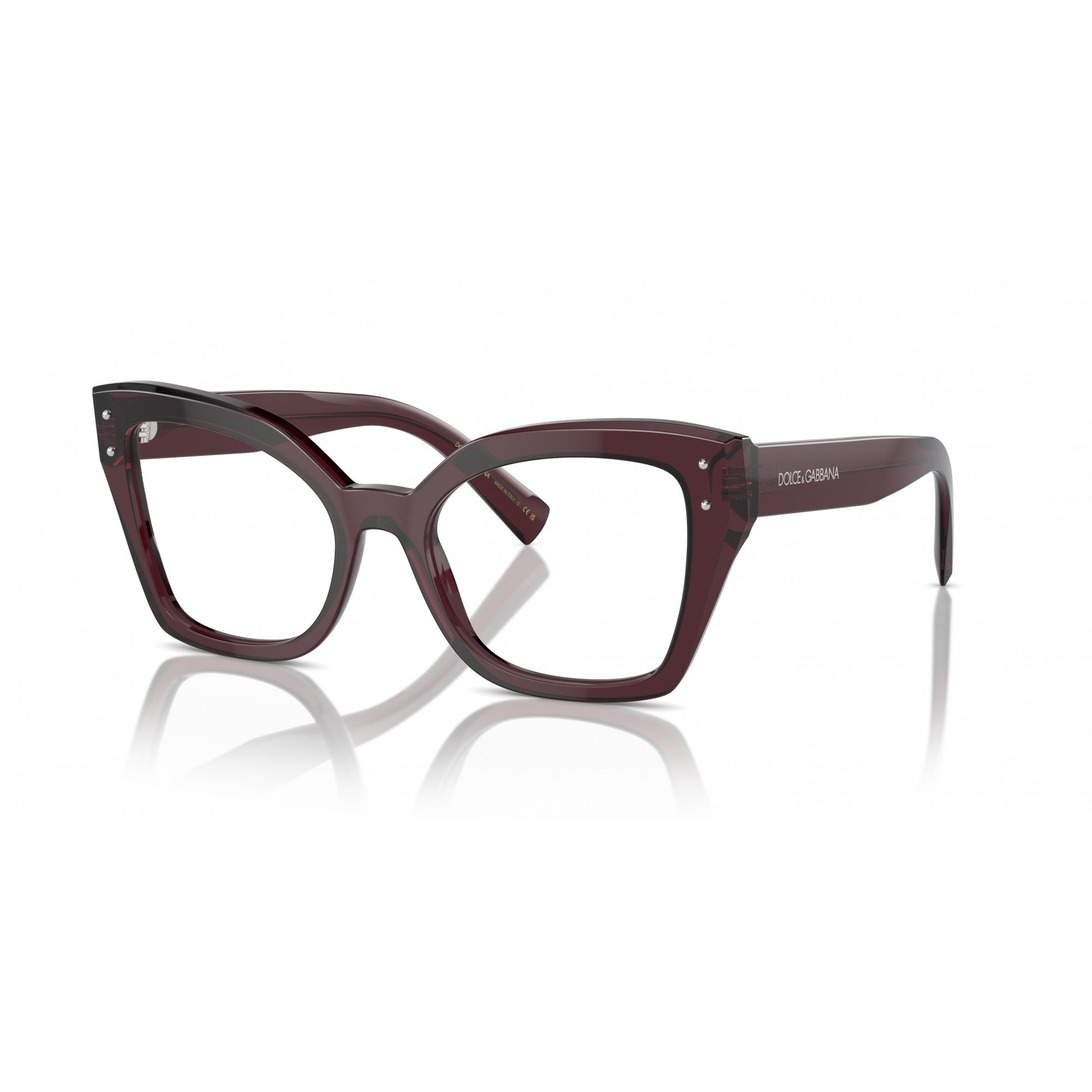 Dolce & Gabbana 0DG3386